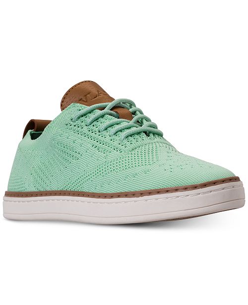 Vlado Women S Bella Casual Sneakers From Finish Line Reviews