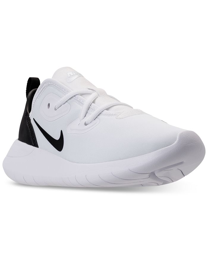 Nike Hakata Kids Amazon Nike Hakata Black Sneakers Nike Revolution