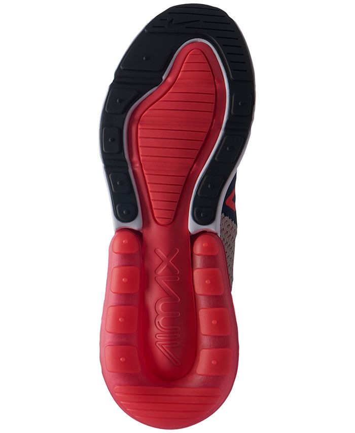 womens air max 270 finish line