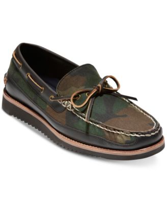 cole haan pinch rugged camp moc