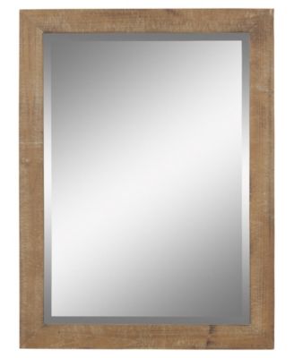 macys wall mirrors