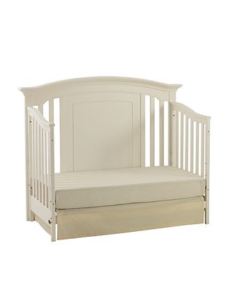 Centennial medford deals crib