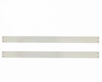 m5789 conversion rails