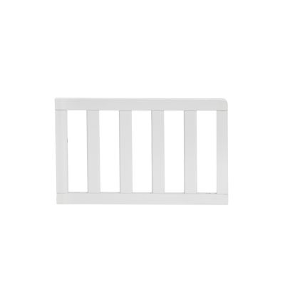 Centennial - Suite Bebe Riley Toddler Guard Rail
