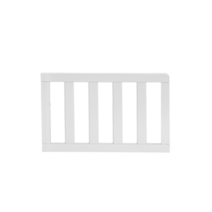 Suite Bebe Riley Toddler Guard Rail
