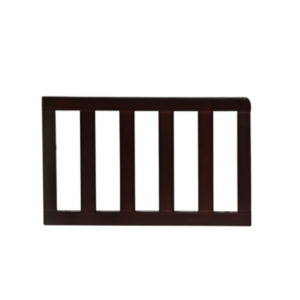 Suite Bebe Riley Toddler Guard Rail