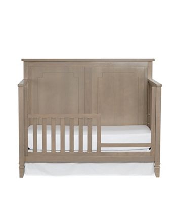 Suite bebe asher crib sales