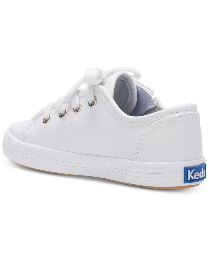 Keds Toddler Girls Kickstart Jr. Sneakers from Finish Line Macy's