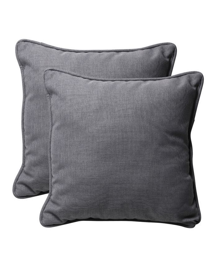 Macys throw shop pillow covers