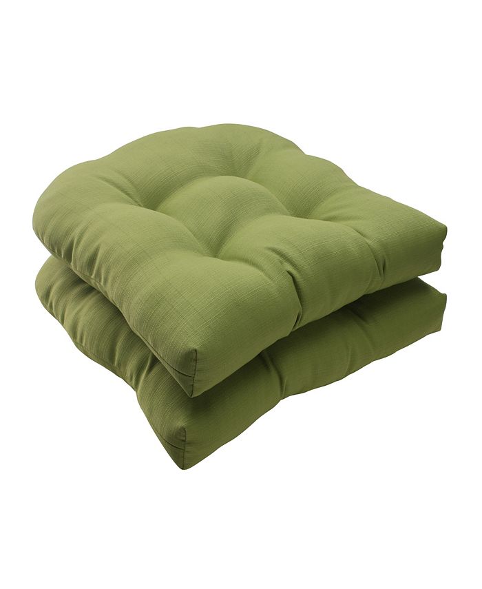 Macys chair sale pads