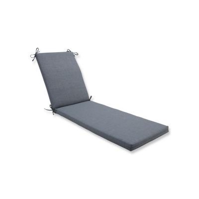 Coussin De Chaise De Balançoire Intérieur Extérieur Patio Suspendu Oeuf