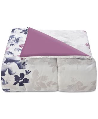 Monica 8 Pc. Comforter Sets