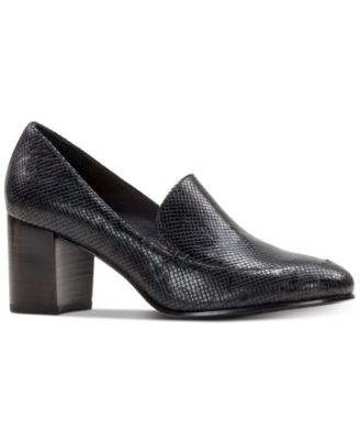 Patricia Nash - Martina Pumps