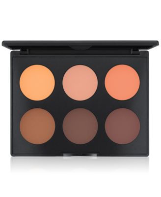 Studio Fix Sculpt & Shape Contour Palette