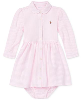 polo baby girl clothes sale