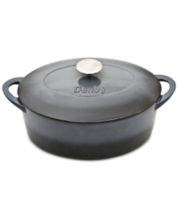 IMUSA Hammered Cast Aluminum Stock Pot with Lid - Gray, 13 Quart - Pay Less  Super Markets