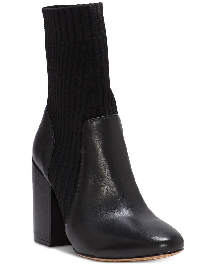 Vince Camuto Diandra Booties Macy s