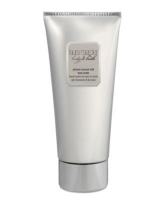 Laura Mercier - Body Butter - Almond Coconut Milk