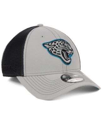 New Era - 2-Tone Sided 39THIRTY Cap