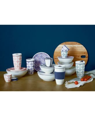 Villeroy & Boch