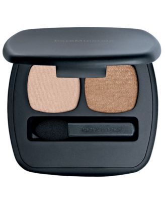 bareMinerals - Bare Escentuals  Ready Eyeshadow Duo