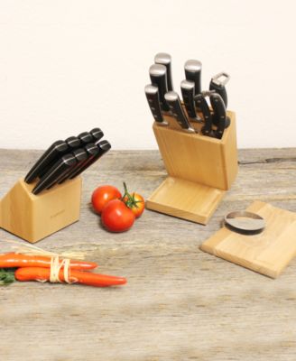 20-Pc. Cutlery Set