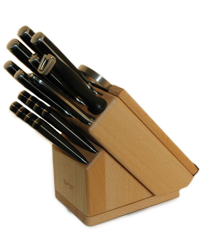 BergHOFF - 20-Pc. Cutlery Set