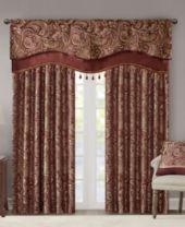 Curtains Drapes Macy S