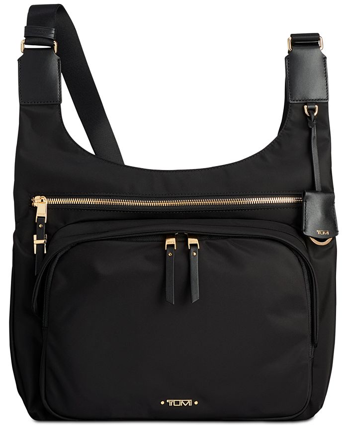 Siam crossbody outlet
