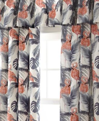 Colcha Linens