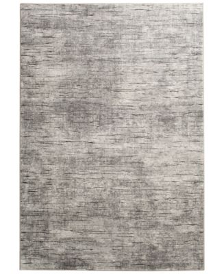 KM Home Waterside Dune Area Rug Collection - Macy's