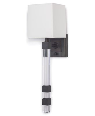 Regina Andrew Design - Metro Sconce