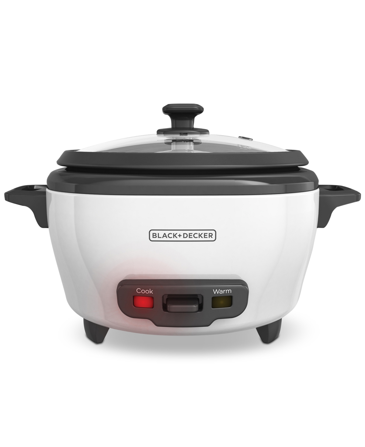 https://slimages.macysassets.com/is/image/MCY/products/6/optimized/10122186_fpx.tif?wid=1200&fmt=jpeg&qlt=100