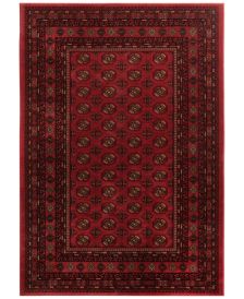11x14 Area Rugs Macy S