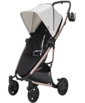 maxi cosi flex