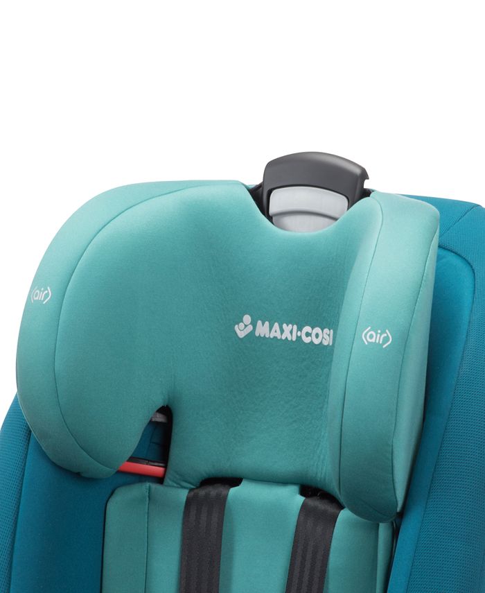 Maxi Cosi MaxiCosi® Magellan Convertible Car Seat Macy's