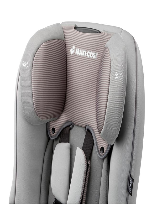 Maxi Cosi Pria Cup Holder Replacement For Safety 1st EverFit And