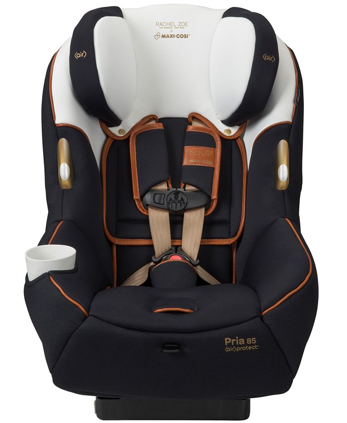 Maxi cosi rachel zoe pria 85 car seat hot sale