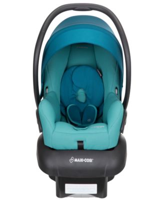 maxi cosi 5 in 1 travel system