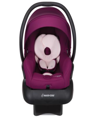 Maxi-Cosi
