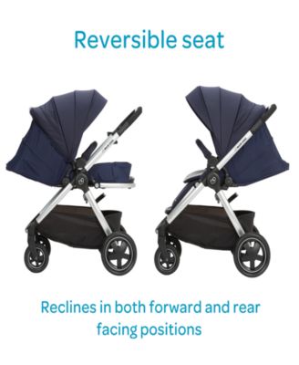 Maxi Cosi Maxi-Cosi® Adorra Stroller