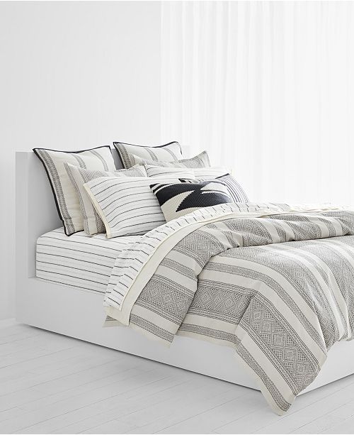 Lauren Ralph Lauren Taylor Bedding Collection Reviews Bedding