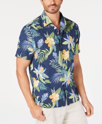 tommy bahama beach shirt