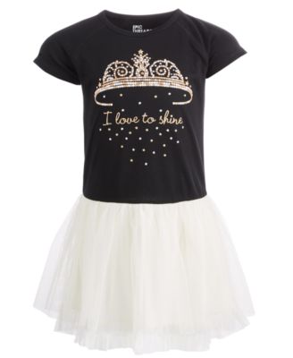 macys girl toddler clothes