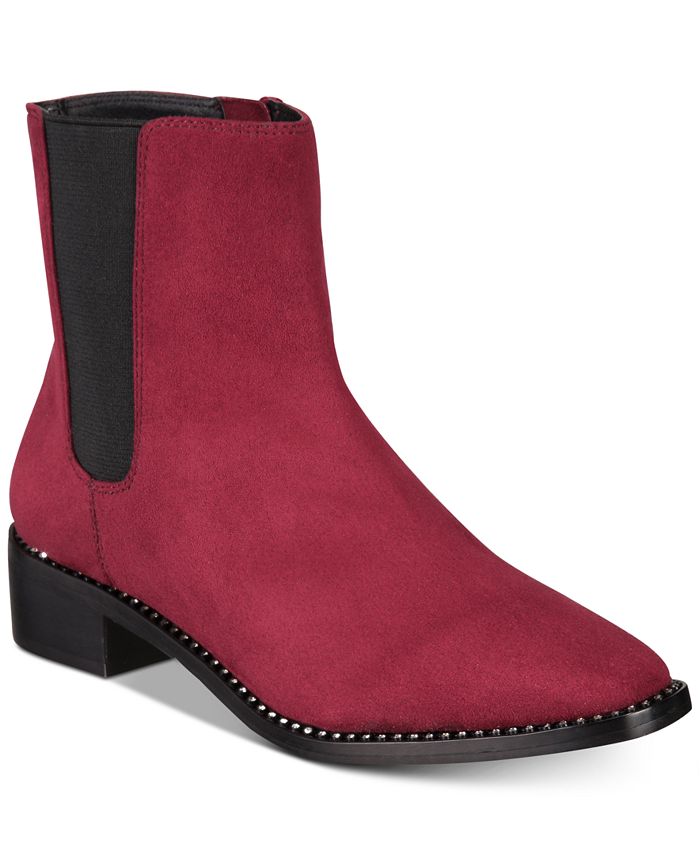 Bebe midolo new arrivals boots