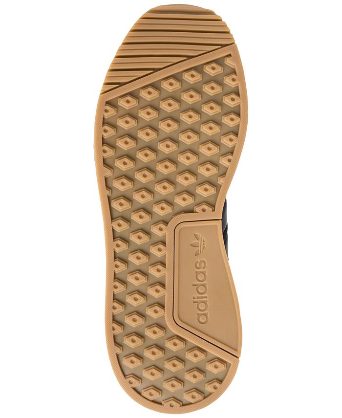 men's x_plr casual sneakers from finish line
