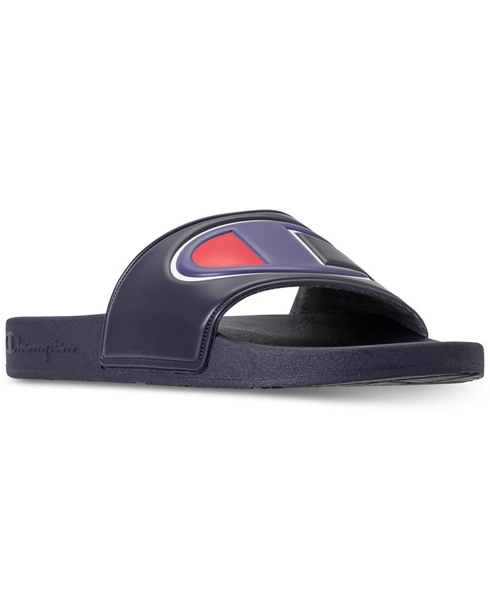 Champion sandals boys store