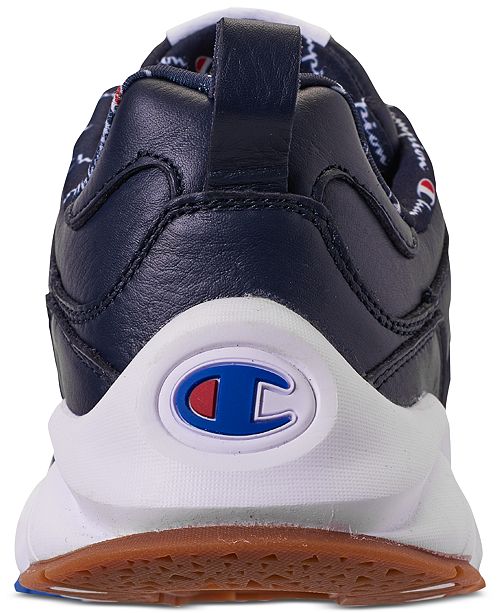 champion men's 93eighteen