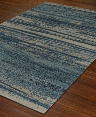 Upton UP6 Area Rug