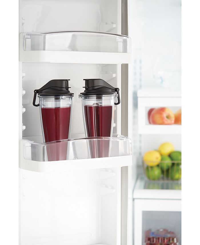 Vitamix 20Ounce Travel Cup Macy's